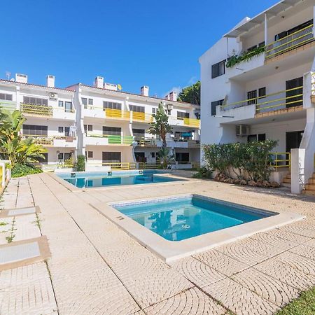 Vilamoura Premium Apartment By Homing Zewnętrze zdjęcie
