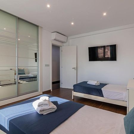 Vilamoura Premium Apartment By Homing Zewnętrze zdjęcie
