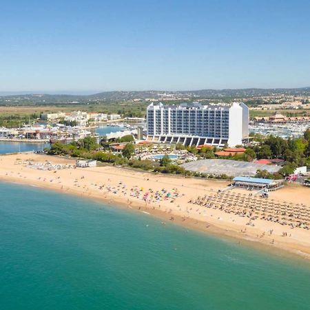 Vilamoura Premium Apartment By Homing Zewnętrze zdjęcie