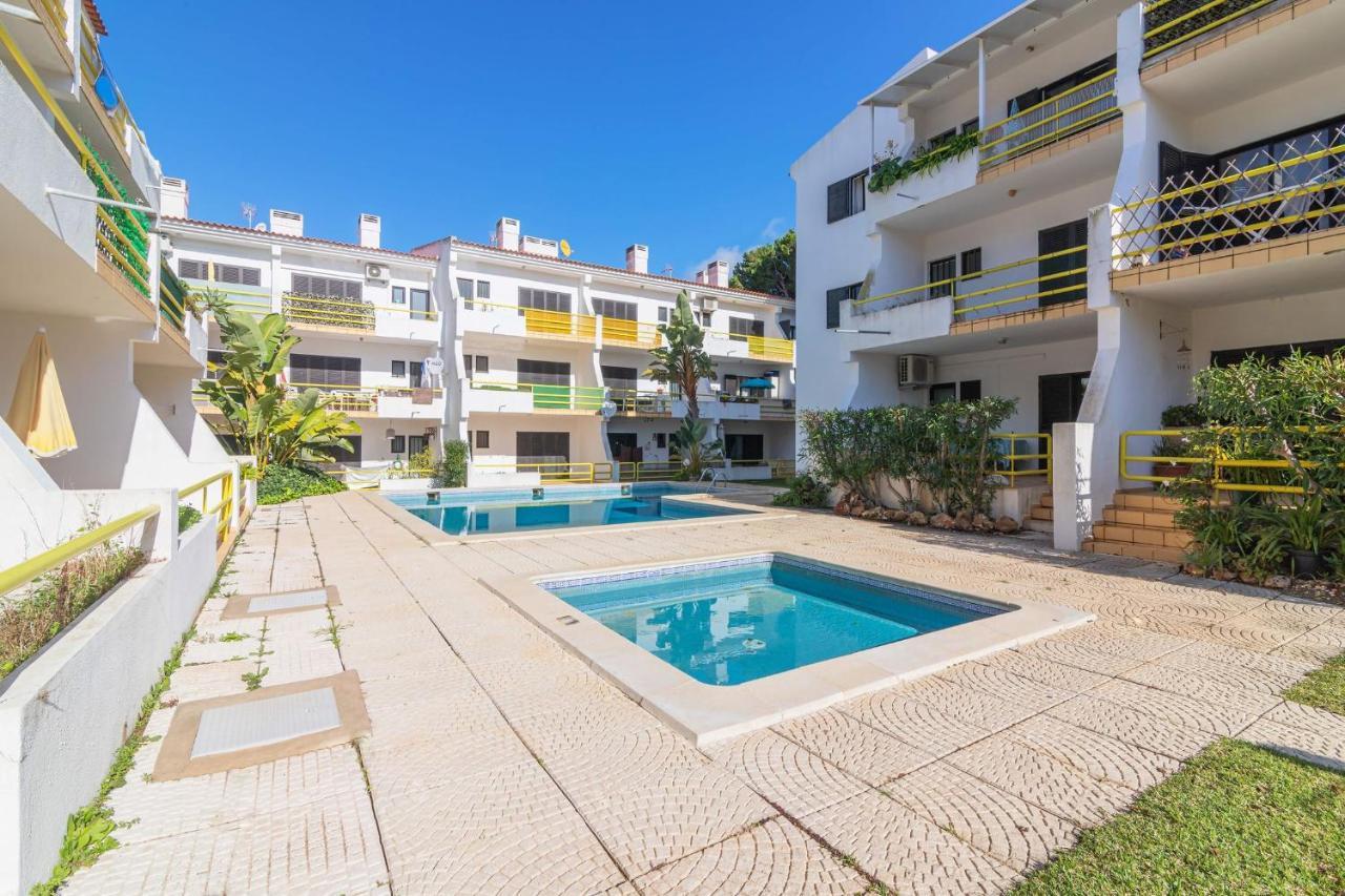 Vilamoura Premium Apartment By Homing Zewnętrze zdjęcie
