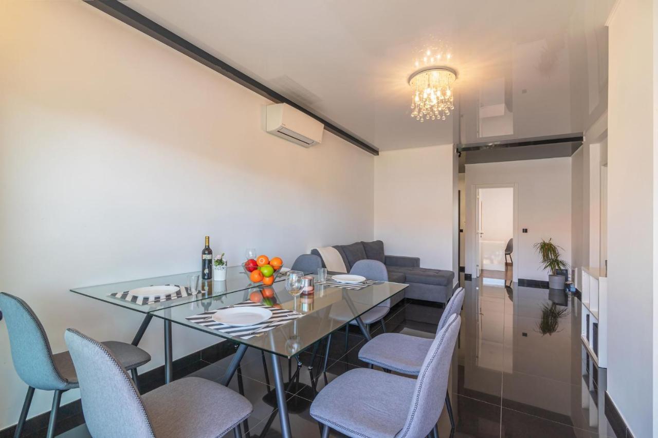 Vilamoura Premium Apartment By Homing Zewnętrze zdjęcie