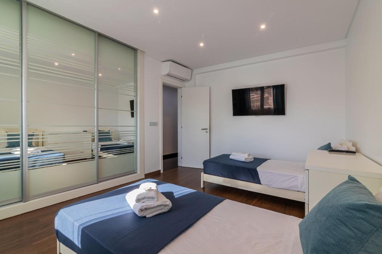 Vilamoura Premium Apartment By Homing Zewnętrze zdjęcie
