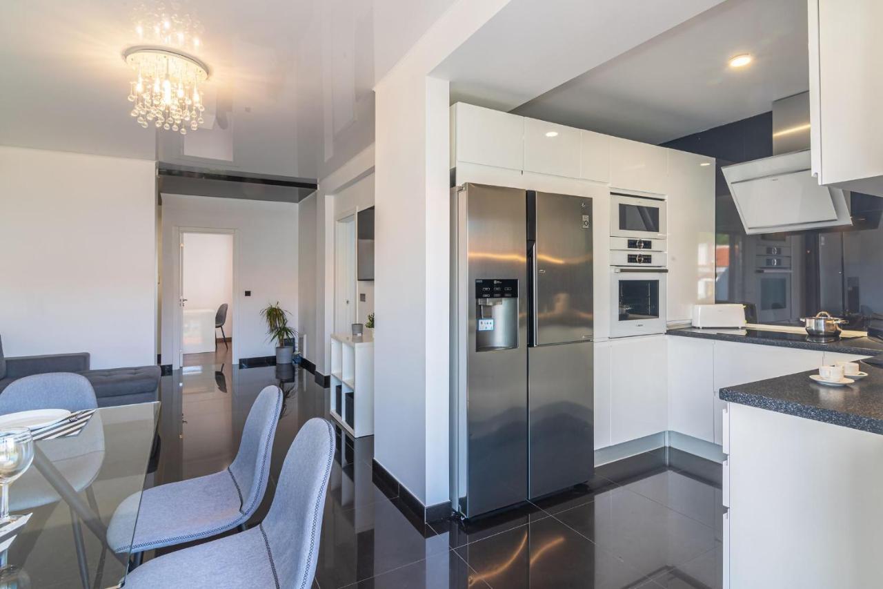 Vilamoura Premium Apartment By Homing Zewnętrze zdjęcie