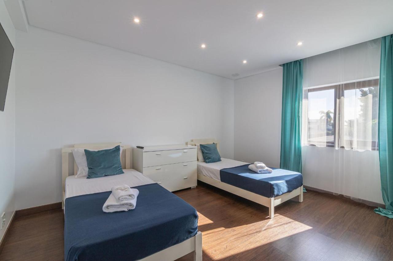 Vilamoura Premium Apartment By Homing Zewnętrze zdjęcie