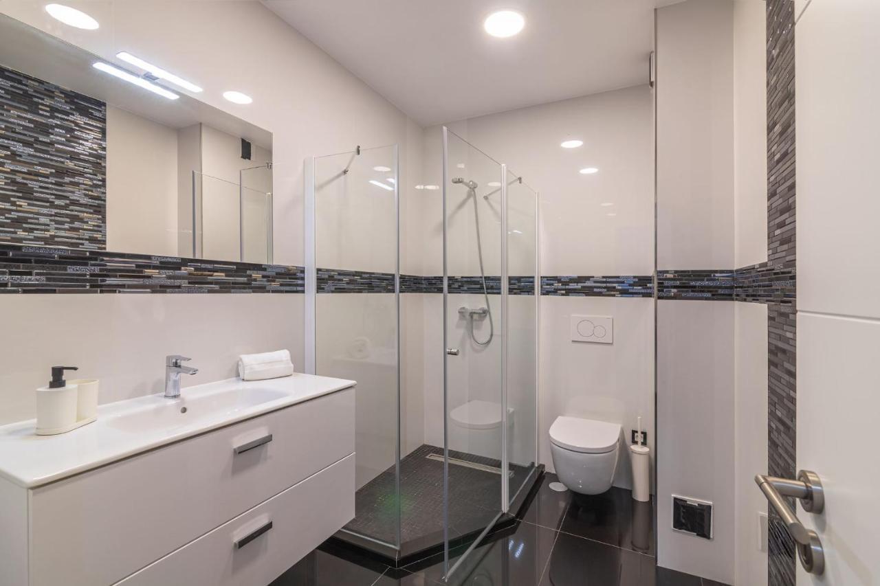 Vilamoura Premium Apartment By Homing Zewnętrze zdjęcie