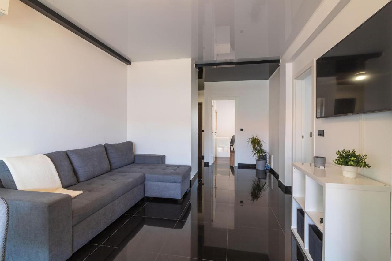 Vilamoura Premium Apartment By Homing Zewnętrze zdjęcie