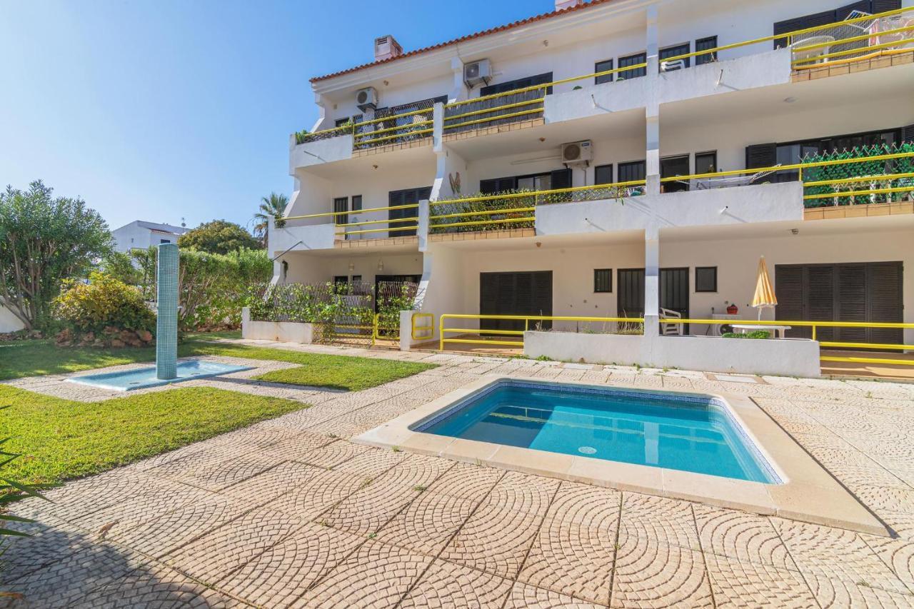 Vilamoura Premium Apartment By Homing Zewnętrze zdjęcie