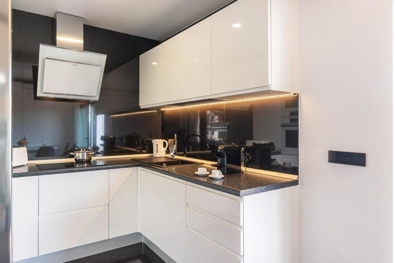Vilamoura Premium Apartment By Homing Zewnętrze zdjęcie